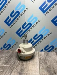 Monitor Technologies Model Ka Paddle Bin 115 V. Fixed Price $225.00.