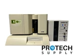 Luminex 100/200 Analyzer System + Xyp Sd. Fixed Price $950.00.