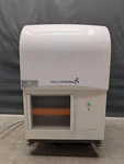 Cellavision DM96 00 Automate Digital Morphology System. Fixed Price $1000.00.