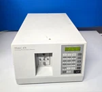 Waters 474 Scanning Fluorescence Detector. Fixed Price $990.00.
