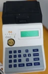 Hybaid Omn-e Table Top Thermal Cycler HBTRE02. Fixed Price $134.00.