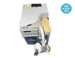 Millipore Milli-q Biocel Water Purification System. Fixed Price $250.00.