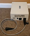 Brightwell DPA-4100-EM Micro-flow Imaging Controller Particle Analysis *guarant*. Fixed Price $250.00.