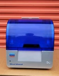 Qiagen Qiaxcel Advanced Capillary Electrophoresis System. Fixed Price $1750.00.