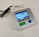 Mettler Toledo S220 Sevencompact Ph/ion Benchtop Meter W A/c Adapter. Fixed Price $149.40.