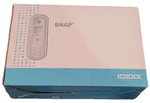 *idexx Parvo Snap - 5 Tests Expires 6/21/26. Fixed Price $225.00.