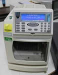 Dionex AS1 Auto Sampler Unit. Fixed Price $1250.00.
