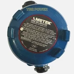 Ametek Drexelbrook 406-6200 Level Transmitter Control Sensor Industrial Oem Test. Fixed Price $222.00.
