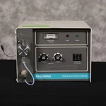Beckman 110B Hplc Solvent Delivery Pump Module - Vintage. Fixed Price $149.99.