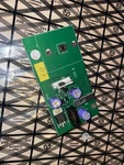 Photodiode Sensor Board - Jenway Genova. Fixed Price $332.86.
