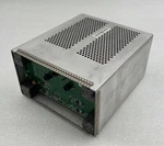 Agilent G1946-60609 Eagle 3K Coil Box W/ G1946-60005 For 1100 Series Lc/msd. Fixed Price $120.00.