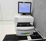 Perkin Elmer Enspire 2300 Multilabel Multimode Plate Reader W/ Pc & Software. Fixed Price $6400.00.