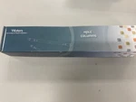 Waters Spherisorb 5UM ODS2 4.6X250MM Analytical Hplc Column P/n PSS831915. Fixed Price $55.00.