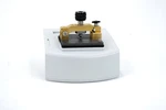 Thermo Nicolet 222-289600 Smart Itr With Ge Plate For Ft-ir Spectrometer. Fixed Price $3666.89.