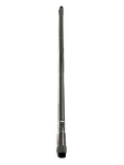 Hplc Column - Waters Bondapak C18, 3.9 X 300 Mm, 10 P/n: WAT027324. Fixed Price $90.00.