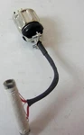 Meadoworks A4MMPCTHTR Heater Tube - New Surplus No Box. Fixed Price $49.00.