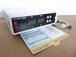 Radiometer Copenhagen TCM-3 Monitor W/ E5280 SB-1 Electrode. Fixed Price $37.44.