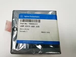 Agilent 190005201 Pulsed Xenon Lamp For Varian Cary 9070 Spectrophotometer D2/XE. Fixed Price $603.84.