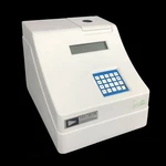 Turner Designs Td 20/20 Compact Lab Fluorometer Luminometer Luminescence Dlr. Fixed Price $150.00.