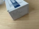 New Ymc-pack DIOL-120-NP 150X4.6MM 5UM 12NM Hplc Column DN12S05-1546WT. Fixed Price $260.00.