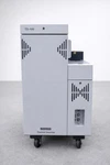 Markes TD-100 Thermal Desorber Autosampler For Gc/gc-ms Lab Voc Analyzer. Fixed Price $6950.00.