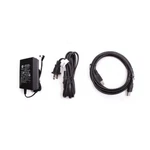 Binary Series 2-0 5E-6 Extender Balun Kit 330 Ft B-300-USB2-CATX. Fixed Price $118.47.