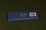 Agela Technologies Venusil Asb C8 VS830302-0, 3UM, 150A, 2.1X30MM #210629-M3. Fixed Price $39.99.