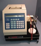 Em Science Aquastar C2000 Coulometric Moisture Titrator With Stirrer. Fixed Price $249.99.