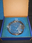Alltech Econo-cap SE-30 Capillary Column, 1.2 Film, 0.54MM Id, 15M Long, 19650. Fixed Price $79.99.