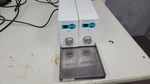 Flom Valves Automatic Units Hplc VA-11-312 C4S3. Fixed Price $399.99.