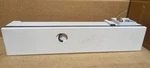 Agilent G7130-60060 Integrated Column Compartment 6UL-HEATER.1260/1290 Infinity. Fixed Price $499.99.