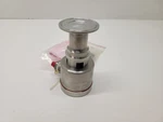 New Old Stock! Anderson Negele Level Transmitter SL5005100100300. Fixed Price $1699.96.