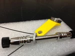 Waters Acquity Uplc Beh C18 1.7 2.1 X 50MM Column. Fixed Price $1000.00.