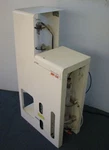 Corning Mega Pure System MP-3A Glass Water Distillation Liter. Fixed Price $1600.00.