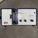 Lkb Bromma 2138 Uvicord Laboratory Hplc Single Wavelength Detector 90 01 0000. Fixed Price $39.99.