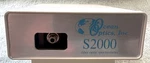 Ocean S2000 Single Channel Miniature Fiber Spectrometer. Fixed Price $349.95.