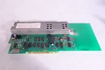 Varian 03-917525-93 Ecd Circuit Board 03-917730-00 03-917733-00 Pcb. Fixed Price $69.00.