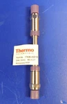 Thermo Scientific Accucore Pfp 50X 2.1MM 2.6UM Hplc Column 17426-052130. Fixed Price $125.00.