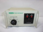 Bio-rad 1652098 Pulse Controller. Fixed Price $99.00.