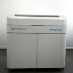 Carolina Liquid Chemistries Clc 720I Chemistry Analyzer. Fixed Price $9999.00.