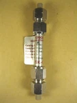 Tosohaas Bioscience 07161 Tsk-gel 7.5MM X 7.5CM 10UM. Fixed Price $55.00.