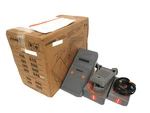 New Corning M245 Ph Meter. Fixed Price $300.00.