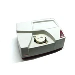 Thermo Fisher Scientific Nicolet IR200 Infrared Spectrometer 7800 375CM-1 As/is. Fixed Price $563.29.