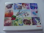 Thermo Dionex Prod, Crtg, 1CC, 12PKG, Ongii, P/n 088358. Fixed Price $35.48.