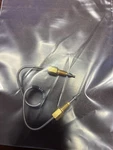 Waters Sample Loop Assy, Parts 430001320. Fixed Price $19.95.