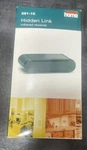 Xantech Home Mod 291-10 Series Ir Receiver. Fixed Price $11.00.