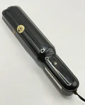 Vintage Mineralight Long Wave Uv Lamp SL-3660. Fixed Price $49.99.