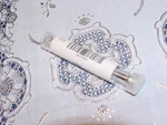 Waters WAT270959 Performanceplus Plunger Assembly New In Sealed Package!. Fixed Price $49.95.