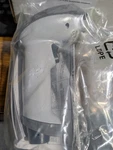 Honeywell Scanner 4600G / Jadak JDK-1703 New Fast Shipping! #Y25. Fixed Price $33.49.