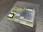 Victron, Thermo Finnigan, 97033-61051 Top Cover Analyzer Pcb. Fixed Price $182.96.